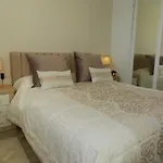 Maritimo 4 Pax شقة Ifach