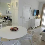 شقة Maritimo 4 Pax Ifach